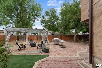 2206 Cartier Dr, Pueblo, CO 81005 - Photo 28