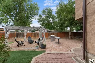 2206 Cartier Dr, Pueblo, CO 81005 - Photo 28