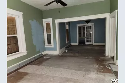 1128 Lake Ave, Pueblo, CO 81004 - Photo 6