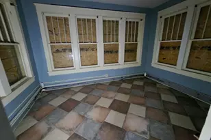 1128 Lake Ave, Pueblo, CO 81004 - Photo 4
