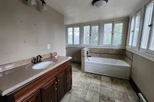 1128 Lake Ave, Pueblo, CO 81004 - Photo 12