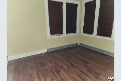 1128 Lake Ave, Pueblo, CO 81004 - Photo 8