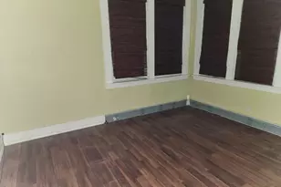 1128 Lake Ave, Pueblo, CO 81004 - Photo 8