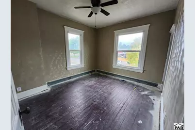 1128 Lake Ave, Pueblo, CO 81004 - Photo 18