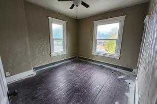 1128 Lake Ave, Pueblo, CO 81004 - Photo 18