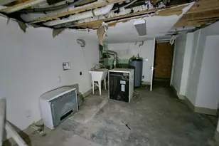 1128 Lake Ave, Pueblo, CO 81004 - Photo 20
