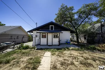 1119 E 12th St, Pueblo, CO 81001 - Photo 18