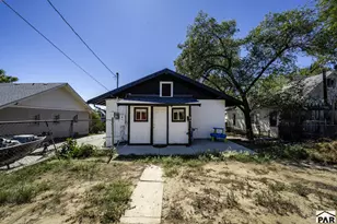 1119 E 12th St, Pueblo, CO 81001 - Photo 18
