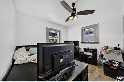 1119 E 12th St, Pueblo, CO 81001 - Photo 10