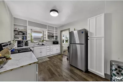 1119 E 12th St, Pueblo, CO 81001 - Photo 8