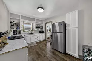 1119 E 12th St, Pueblo, CO 81001 - Photo 8