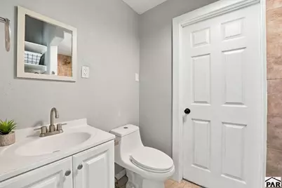 412 W 3rd St, La Junta, CO 81050 - Photo 18