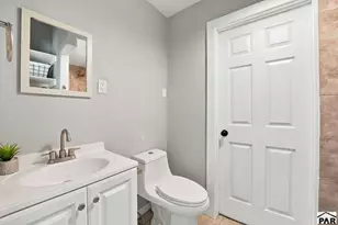 412 W 3rd St, La Junta, CO 81050 - Photo 18