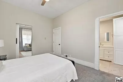 412 W 3rd St, La Junta, CO 81050 - Photo 14