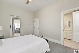 412 W 3rd St, La Junta, CO 81050 - Photo 14