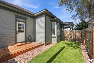 412 W 3rd St, La Junta, CO 81050 - Photo 22