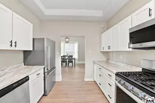 412 W 3rd St, La Junta, CO 81050 - Photo 12