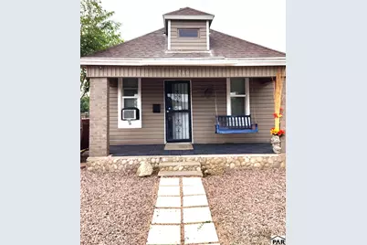 710 McCulley Ave, Pueblo, CO 81004 - Photo 2