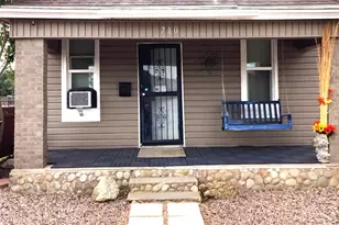 710 McCulley Ave, Pueblo, CO 81004 - Photo 2