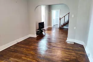 710 McCulley Ave, Pueblo, CO 81004 - Photo 4