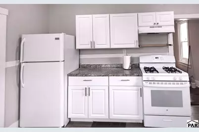 710 McCulley Ave, Pueblo, CO 81004 - Photo 6