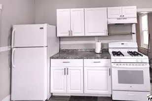 710 McCulley Ave, Pueblo, CO 81004 - Photo 6