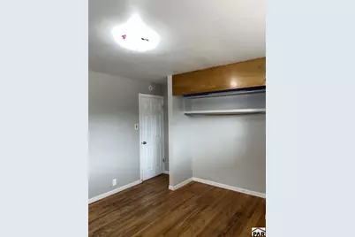 1540 Fremont Ave, Pueblo, CO 81001 - Photo 10