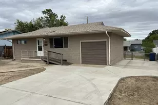 1540 Fremont Ave, Pueblo, CO 81001 - Photo 1
