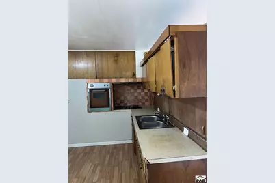 1540 Fremont Ave, Pueblo, CO 81001 - Photo 14