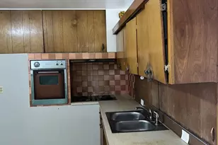 1540 Fremont Ave, Pueblo, CO 81001 - Photo 14
