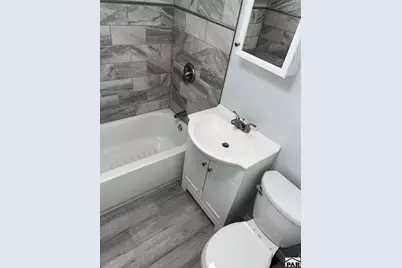 1540 Fremont Ave, Pueblo, CO 81001 - Photo 24