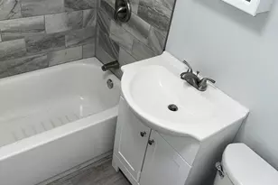 1540 Fremont Ave, Pueblo, CO 81001 - Photo 24
