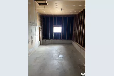 1540 Fremont Ave, Pueblo, CO 81001 - Photo 16