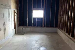 1540 Fremont Ave, Pueblo, CO 81001 - Photo 16