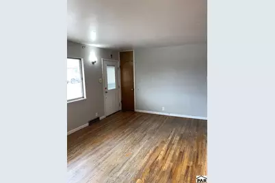 1540 Fremont Ave, Pueblo, CO 81001 - Photo 8