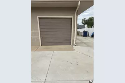 1540 Fremont Ave, Pueblo, CO 81001 - Photo 4