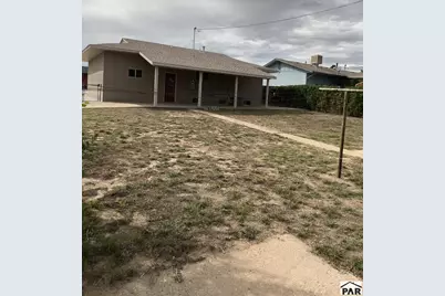 1540 Fremont Ave, Pueblo, CO 81001 - Photo 34