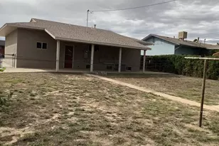 1540 Fremont Ave, Pueblo, CO 81001 - Photo 34