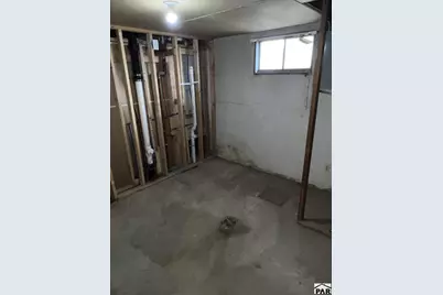 1540 Fremont Ave, Pueblo, CO 81001 - Photo 28