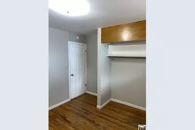 1540 Fremont Ave, Pueblo, CO 81001 - Photo 12