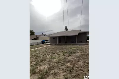 1540 Fremont Ave, Pueblo, CO 81001 - Photo 32