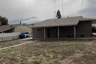 1540 Fremont Ave, Pueblo, CO 81001 - Photo 32
