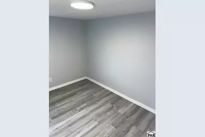 1540 Fremont Ave, Pueblo, CO 81001 - Photo 20