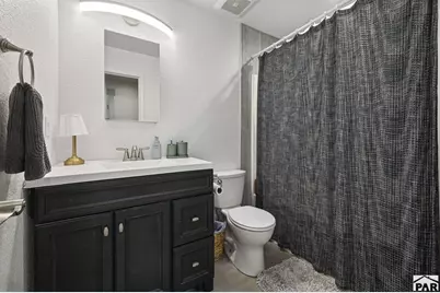 4966 Beckwith Dr, Colorado City, CO 81019 - Photo 20