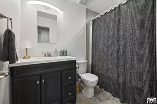 4966 Beckwith Dr, Colorado City, CO 81019 - Photo 20