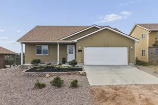 4966 Beckwith Dr, Colorado City, CO 81019 - Photo 2