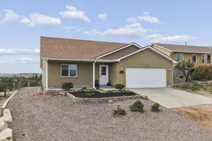 4966 Beckwith Dr, Colorado City, CO 81019 - Photo 1
