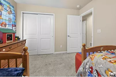 4966 Beckwith Dr, Colorado City, CO 81019 - Photo 22