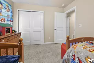 4966 Beckwith Dr, Colorado City, CO 81019 - Photo 22