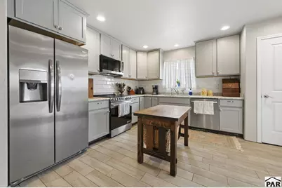 4966 Beckwith Dr, Colorado City, CO 81019 - Photo 12